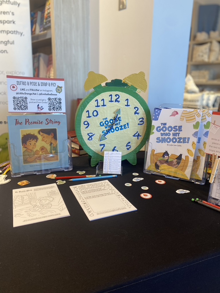 273e3a8b 40d8 494a 834f 22b251249f84 1 105 c