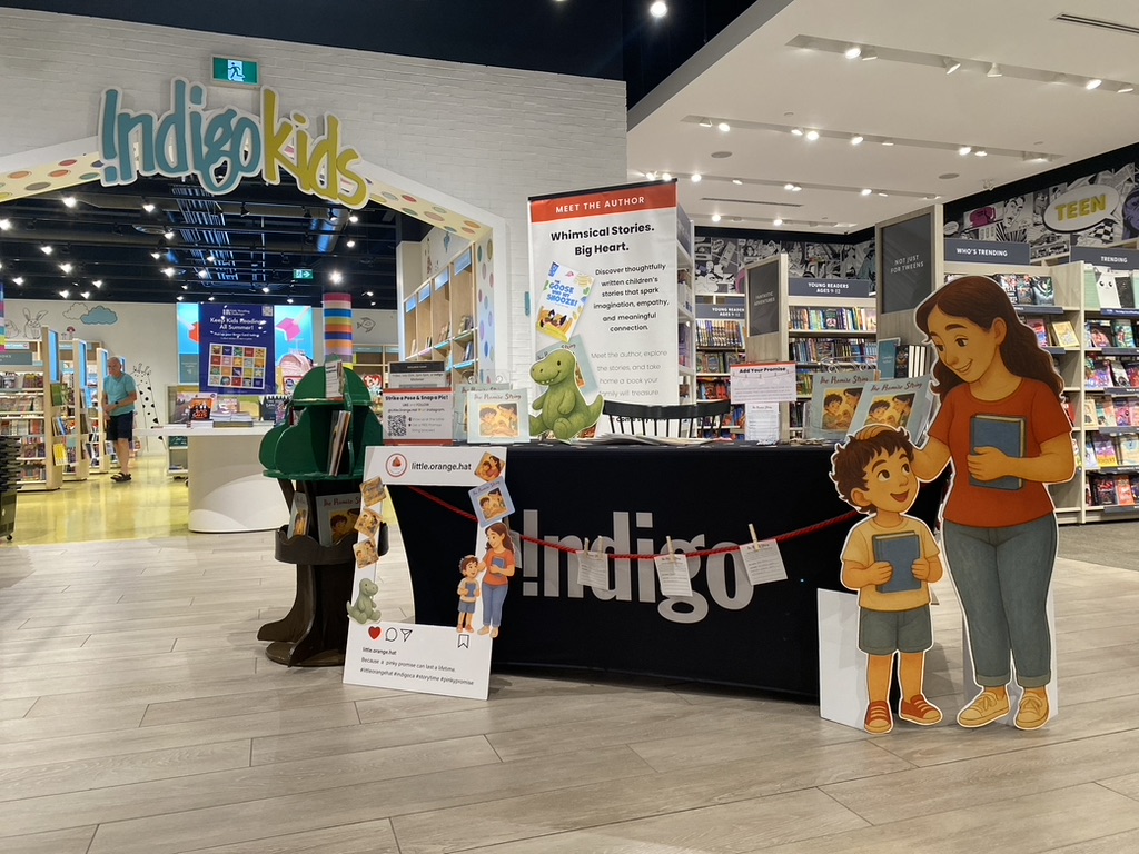 4A85F152 BC26 4128 9A10 7B1C6DF670B0 1 105 C