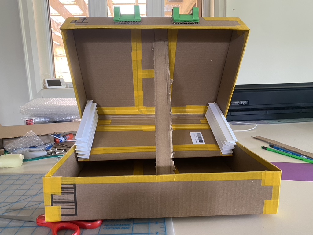 90a20e7e f486 4a55 b9e3 c6bbb76a648b 1 105 c